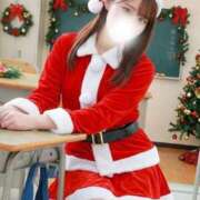 ヒメ日記 2025/12/21 15:23 投稿 るるか 新橋たっち（シンデレラグループ）