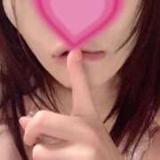 ヒメ日記 2025/07/16 07:47 投稿 胡桃(くるみ) 高知デリヘル倶楽部 人妻熟女専門店