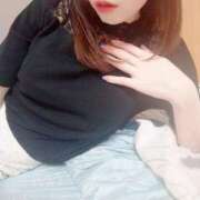 ヒメ日記 2025/07/18 17:13 投稿 胡桃(くるみ) 高知デリヘル倶楽部 人妻熟女専門店