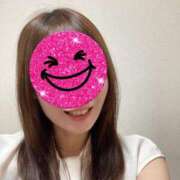 ヒメ日記 2025/07/18 21:45 投稿 胡桃(くるみ) 高知デリヘル倶楽部 人妻熟女専門店