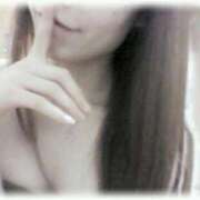 ヒメ日記 2025/07/19 22:32 投稿 胡桃(くるみ) 高知デリヘル倶楽部 人妻熟女専門店