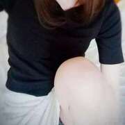 ヒメ日記 2025/07/20 12:40 投稿 胡桃(くるみ) 高知デリヘル倶楽部 人妻熟女専門店