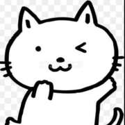 ヒメ日記 2025/07/22 15:36 投稿 胡桃(くるみ) 高知デリヘル倶楽部 人妻熟女専門店