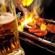 ヒメ日記 2025/07/22 17:15 投稿 胡桃(くるみ) 高知デリヘル倶楽部 人妻熟女専門店