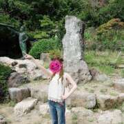 ヒメ日記 2025/07/23 12:23 投稿 胡桃(くるみ) 高知デリヘル倶楽部 人妻熟女専門店