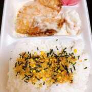 ヒメ日記 2025/07/23 22:49 投稿 胡桃(くるみ) 高知デリヘル倶楽部 人妻熟女専門店