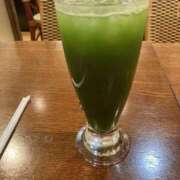 ヒメ日記 2025/07/26 09:50 投稿 胡桃(くるみ) 高知デリヘル倶楽部 人妻熟女専門店