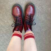 ヒメ日記 2025/07/27 11:13 投稿 胡桃(くるみ) 高知デリヘル倶楽部 人妻熟女専門店