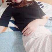 ヒメ日記 2025/07/28 09:51 投稿 胡桃(くるみ) 高知デリヘル倶楽部 人妻熟女専門店