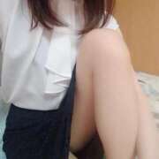 ヒメ日記 2025/07/28 12:19 投稿 胡桃(くるみ) 高知デリヘル倶楽部 人妻熟女専門店