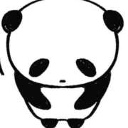 ヒメ日記 2025/07/30 10:04 投稿 胡桃(くるみ) 高知デリヘル倶楽部 人妻熟女専門店