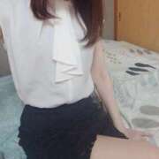 ヒメ日記 2025/07/30 18:32 投稿 胡桃(くるみ) 高知デリヘル倶楽部 人妻熟女専門店