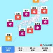 ヒメ日記 2025/08/19 12:29 投稿 胡桃(くるみ) 高知デリヘル倶楽部 人妻熟女専門店