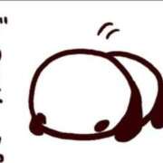 ヒメ日記 2025/08/21 09:25 投稿 胡桃(くるみ) 高知デリヘル倶楽部 人妻熟女専門店