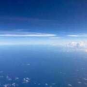 ヒメ日記 2025/08/22 18:11 投稿 胡桃(くるみ) 高知デリヘル倶楽部 人妻熟女専門店