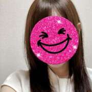 ヒメ日記 2025/08/23 10:04 投稿 胡桃(くるみ) 高知デリヘル倶楽部 人妻熟女専門店