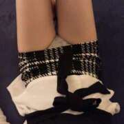 ヒメ日記 2025/08/25 12:07 投稿 胡桃(くるみ) 高知デリヘル倶楽部 人妻熟女専門店