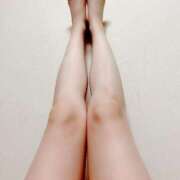 ヒメ日記 2025/08/27 09:26 投稿 胡桃(くるみ) 高知デリヘル倶楽部 人妻熟女専門店