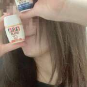 ヒメ日記 2025/08/27 12:54 投稿 胡桃(くるみ) 高知デリヘル倶楽部 人妻熟女専門店