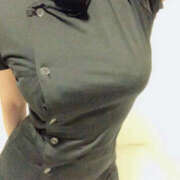 ヒメ日記 2025/07/25 11:52 投稿 みゆき WHITE(ホワイト)