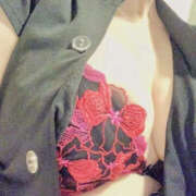 ヒメ日記 2025/07/25 12:10 投稿 みゆき WHITE(ホワイト)