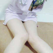 ヒメ日記 2025/08/06 12:00 投稿 みゆき WHITE(ホワイト)