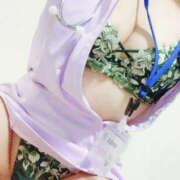 ヒメ日記 2025/08/08 21:57 投稿 みゆき WHITE(ホワイト)