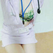 ヒメ日記 2025/08/09 12:00 投稿 みゆき WHITE(ホワイト)