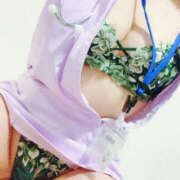 ヒメ日記 2025/08/09 21:00 投稿 みゆき WHITE(ホワイト)