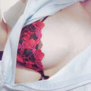 ヒメ日記 2025/08/10 12:00 投稿 みゆき WHITE(ホワイト)