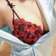 ヒメ日記 2025/08/11 12:00 投稿 みゆき WHITE(ホワイト)