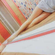 ヒメ日記 2025/08/23 11:53 投稿 みゆき WHITE(ホワイト)