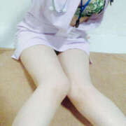 ヒメ日記 2025/09/03 12:00 投稿 みゆき WHITE(ホワイト)