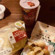 ヒメ日記 2025/09/05 15:30 投稿 みゆき WHITE(ホワイト)