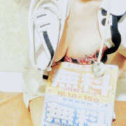 みゆき 今週ラスト❤️ WHITE(ホワイト)