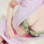 ヒメ日記 2026/02/26 10:07 投稿 みゆき WHITE(ホワイト)