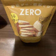 ヒメ日記 2026/02/28 13:36 投稿 みゆき WHITE(ホワイト)