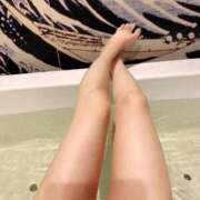 ヒメ日記 2025/08/14 21:35 投稿 永尾 もえ 神戸RED DRAGON