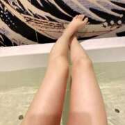 ヒメ日記 2025/09/08 21:15 投稿 永尾 もえ 神戸RED DRAGON