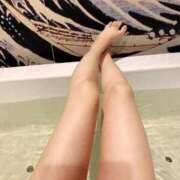 ヒメ日記 2025/09/30 19:30 投稿 永尾 もえ 神戸RED DRAGON