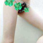 ヒメ日記 2025/12/11 13:45 投稿 永尾 もえ 神戸RED DRAGON