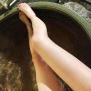 ヒメ日記 2026/01/11 19:31 投稿 永尾 もえ 神戸RED DRAGON