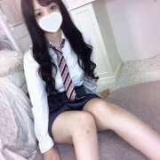 ヒメ日記 2025/07/18 18:44 投稿 あいる E+アイドルスクール船橋店