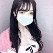 ヒメ日記 2025/07/27 20:48 投稿 あいる E+アイドルスクール船橋店