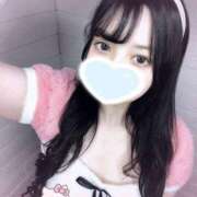 ヒメ日記 2025/08/08 20:48 投稿 あいる E+アイドルスクール船橋店