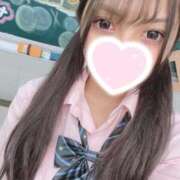 ヒメ日記 2025/09/18 19:28 投稿 あいる E+アイドルスクール船橋店