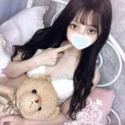 ヒメ日記 2025/10/02 21:58 投稿 あいる E+アイドルスクール船橋店