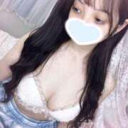 あいる 🩷 最近はまってること 🩷 E+アイドルスクール船橋店