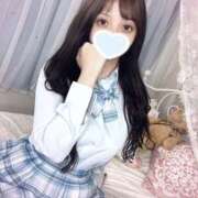 あいる 🩷 会えるー？ 🩷 E+アイドルスクール船橋店