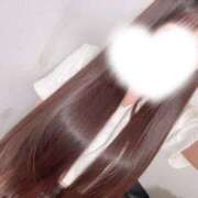 ヒメ日記 2025/07/15 20:30 投稿 なとりうむ わちゃわちゃ密着リアルフルーちゅ西船橋